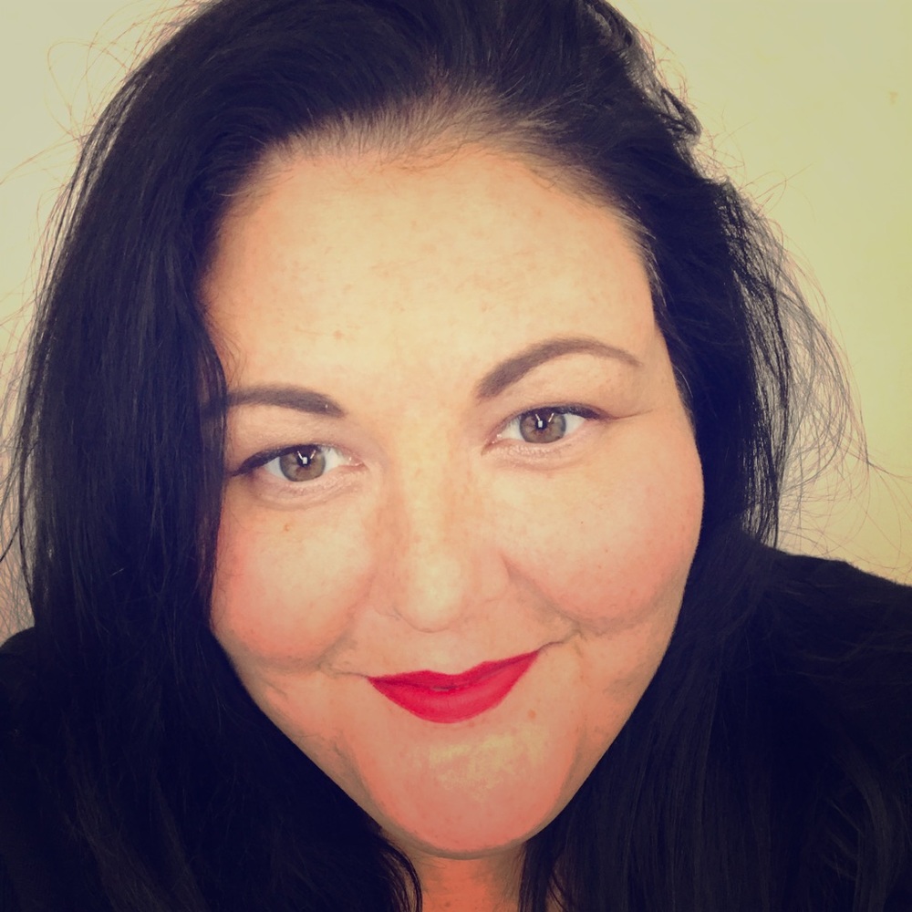 Meet your newest Poshers!